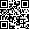 https://shahr.ir/xt4M