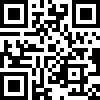 https://shahr.ir/xK2v
