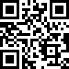 https://shahr.ir/xy4B