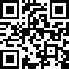 https://shahr.ir/x5BL