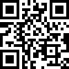 https://shahr.ir/xrLj
