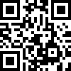 https://shahr.ir/xjq5
