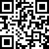 https://shahr.ir/xhft