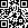 https://shahr.ir/xB4B
