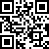 https://shahr.ir/xqSH
