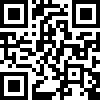 https://shahr.ir/xdWJ
