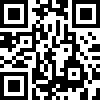 https://shahr.ir/xtFr
