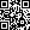 https://shahr.ir/x5Rx