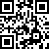 https://shahr.ir/xt2J