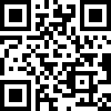 https://shahr.ir/xbRc