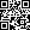 https://shahr.ir/xdSC