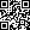 https://shahr.ir/xCPp