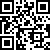 https://shahr.ir/xzdB
