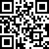 https://shahr.ir/xmzb