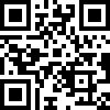 https://shahr.ir/xJ72