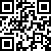 https://shahr.ir/xhDz
