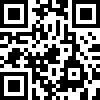 https://shahr.ir/xCth