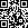 https://shahr.ir/xz35