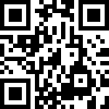 https://shahr.ir/xFxy