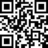 https://shahr.ir/xcjd