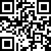 https://shahr.ir/xzYv