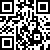 https://shahr.ir/xxp8