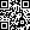 https://shahr.ir/x4Ym