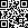 https://shahr.ir/xt5f