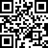 https://shahr.ir/xc3x