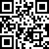 https://shahr.ir/xBWn