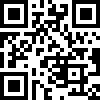 https://shahr.ir/x9vs