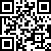 https://shahr.ir/xj8x