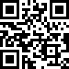 https://shahr.ir/xGrF