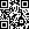 https://shahr.ir/xJXT