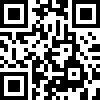 https://shahr.ir/x5CW