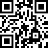 https://shahr.ir/xmvj