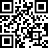 https://shahr.ir/xm58