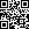 https://shahr.ir/xCnN
