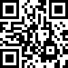 https://shahr.ir/xnp