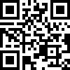 https://shahr.ir/xgMZ