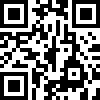 https://shahr.ir/xbfJ
