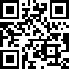 https://shahr.ir/x9bn
