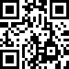 https://shahr.ir/xHwv