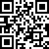 https://shahr.ir/xqVz