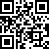 https://shahr.ir/xnG2