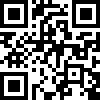 https://shahr.ir/xvpY