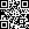https://shahr.ir/xDJv