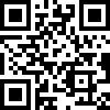 https://shahr.ir/xHZF