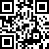 https://shahr.ir/xKXc