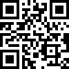 https://shahr.ir/xGJJ